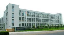 浙江思科机电制造-浙江绍兴
