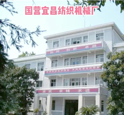 产品图47